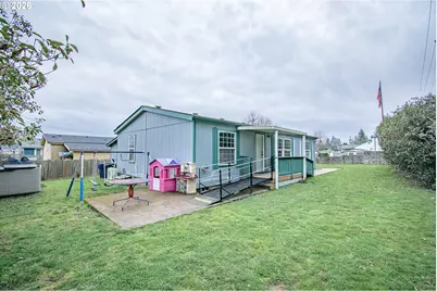 700 N Mill St #1, Creswell, OR 97426 - Photo 27