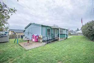 700 N Mill St, Creswell, OR 97426 - Photo 27