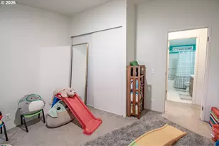 700 N Mill St, Creswell, OR 97426 - Photo 19