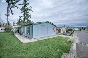 700 N Mill St, Creswell, OR 97426 - Photo 31