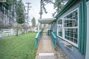 700 N Mill St, Creswell, OR 97426 - Photo 29