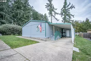 700 N Mill St, Creswell, OR 97426 - Photo 23