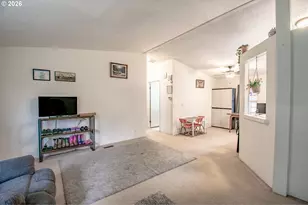 700 N Mill St, Creswell, OR 97426 - Photo 5