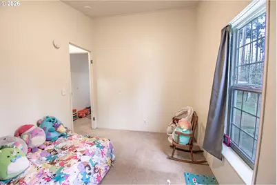 700 N Mill St #1, Creswell, OR 97426 - Photo 21