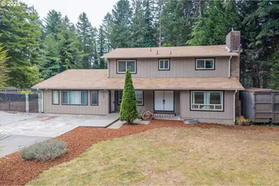 97030 Dodge Ave, Brookings, OR 97415 - Photo 1