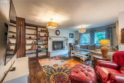 97030 Dodge Ave, Brookings, OR 97415 - Photo 7