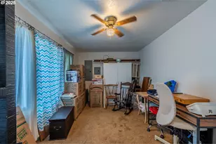 97030 Dodge Ave, Brookings, OR 97415 - Photo 25