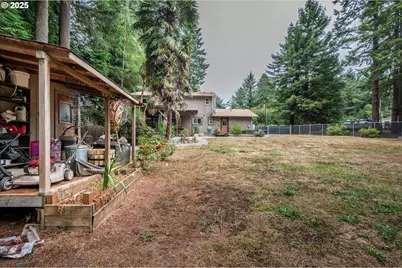 97030 Dodge Ave, Brookings, OR 97415 - Photo 45