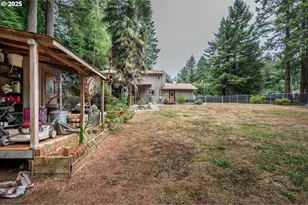 97030 Dodge Ave, Brookings, OR 97415 - Photo 45