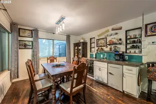 97030 Dodge Ave, Brookings, OR 97415 - Photo 15