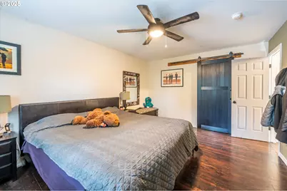 97030 Dodge Ave, Brookings, OR 97415 - Photo 31