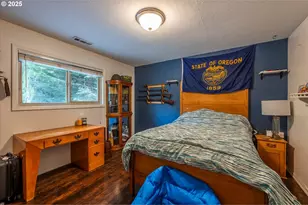 97030 Dodge Ave, Brookings, OR 97415 - Photo 35