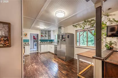 97030 Dodge Ave, Brookings, OR 97415 - Photo 9