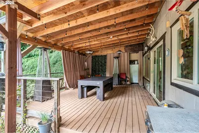 97030 Dodge Ave, Brookings, OR 97415 - Photo 39