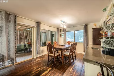 97030 Dodge Ave, Brookings, OR 97415 - Photo 17