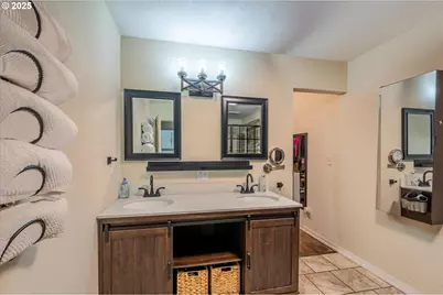 97030 Dodge Ave, Brookings, OR 97415 - Photo 33