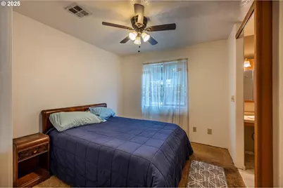 97030 Dodge Ave, Brookings, OR 97415 - Photo 23