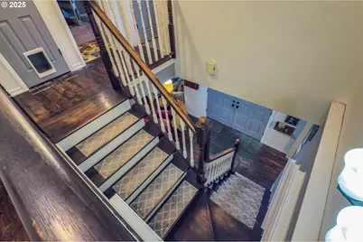 97030 Dodge Ave, Brookings, OR 97415 - Photo 29