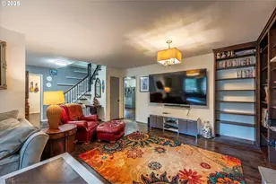 97030 Dodge Ave, Brookings, OR 97415 - Photo 27