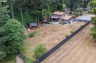 97030 Dodge Ave, Brookings, OR 97415 - Photo 5