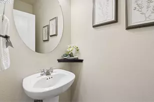 15630 SE Vivian Way, Happy Valley, OR 97086 - Photo 7