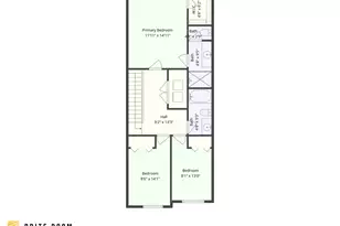 15630 SE Vivian Way, Happy Valley, OR 97086 - Photo 5