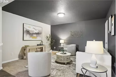 15630 SE Vivian Way, Happy Valley, OR 97086 - Photo 23