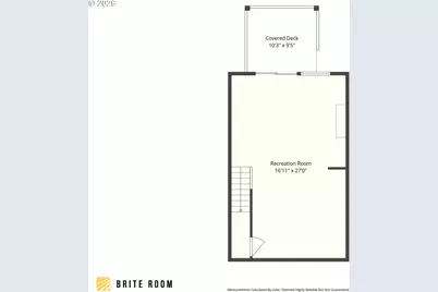 15630 SE Vivian Way, Happy Valley, OR 97086 - Photo 3