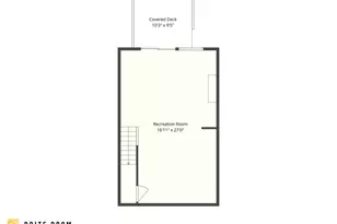 15630 SE Vivian Way, Happy Valley, OR 97086 - Photo 3