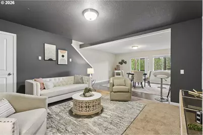 15630 SE Vivian Way, Happy Valley, OR 97086 - Photo 25