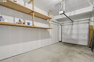 15630 SE Vivian Way, Happy Valley, OR 97086 - Photo 43