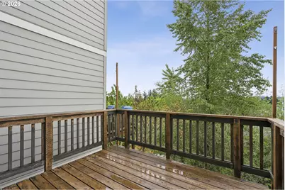 15630 SE Vivian Way, Happy Valley, OR 97086 - Photo 17