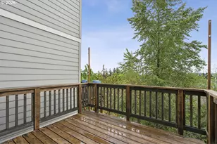 15630 SE Vivian Way, Happy Valley, OR 97086 - Photo 17