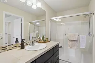 15630 SE Vivian Way, Happy Valley, OR 97086 - Photo 35