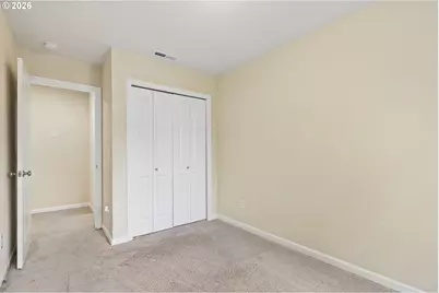 15630 SE Vivian Way, Happy Valley, OR 97086 - Photo 41
