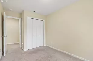 15630 SE Vivian Way, Happy Valley, OR 97086 - Photo 41