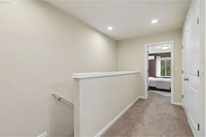 15630 SE Vivian Way, Happy Valley, OR 97086 - Photo 29