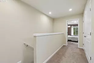 15630 SE Vivian Way, Happy Valley, OR 97086 - Photo 29