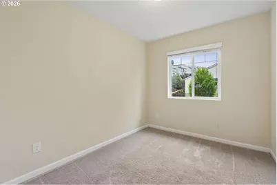 15630 SE Vivian Way, Happy Valley, OR 97086 - Photo 39