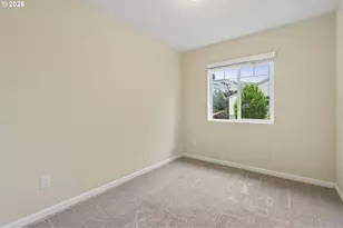 15630 SE Vivian Way, Happy Valley, OR 97086 - Photo 39