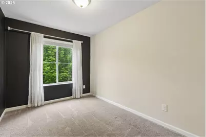 15630 SE Vivian Way, Happy Valley, OR 97086 - Photo 37