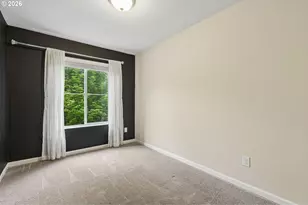 15630 SE Vivian Way, Happy Valley, OR 97086 - Photo 37