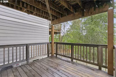 15630 SE Vivian Way, Happy Valley, OR 97086 - Photo 27