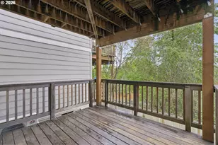 15630 SE Vivian Way, Happy Valley, OR 97086 - Photo 27