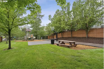 15630 SE Vivian Way, Happy Valley, OR 97086 - Photo 45
