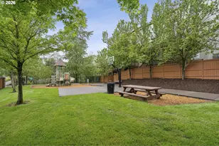15630 SE Vivian Way, Happy Valley, OR 97086 - Photo 45
