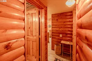 Cabin 177 Northwoods, Cougar, WA 98616 - Photo 17