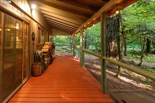 Cabin 177 Northwoods, Cougar, WA 98616 - Photo 19