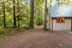 Cabin 177 Northwoods, Cougar, WA 98616 - Photo 21