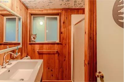 Cabin 177 Northwoods, Cougar, WA 98616 - Photo 13